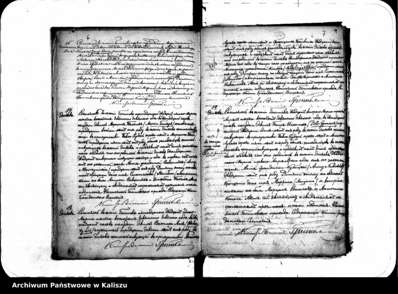 image.from.unit.number "Księga urodzeń, małżeństw i zgonów (duplikat)"