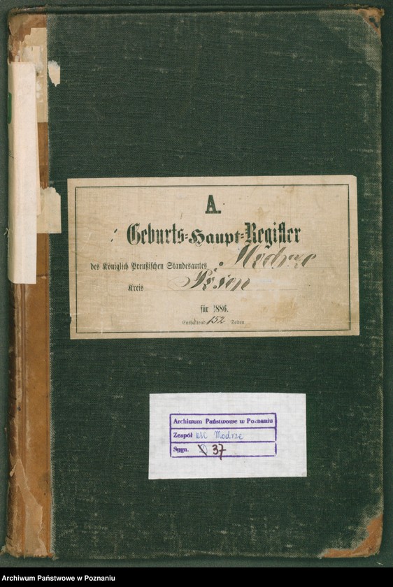 image.from.unit.number "Księga urodzeń"