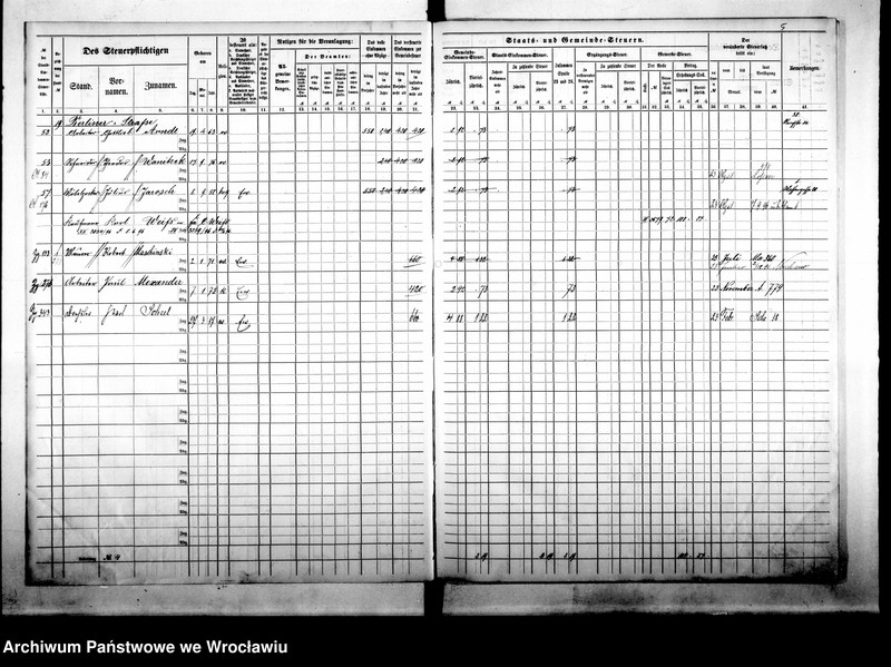 image.from.unit.number "Steuerrolle"