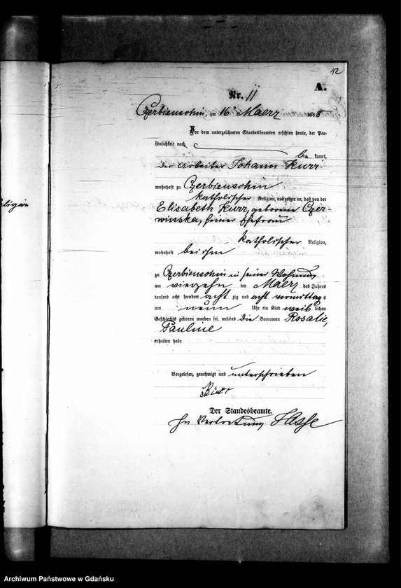 image.from.unit.number "Księga urodzeń"
