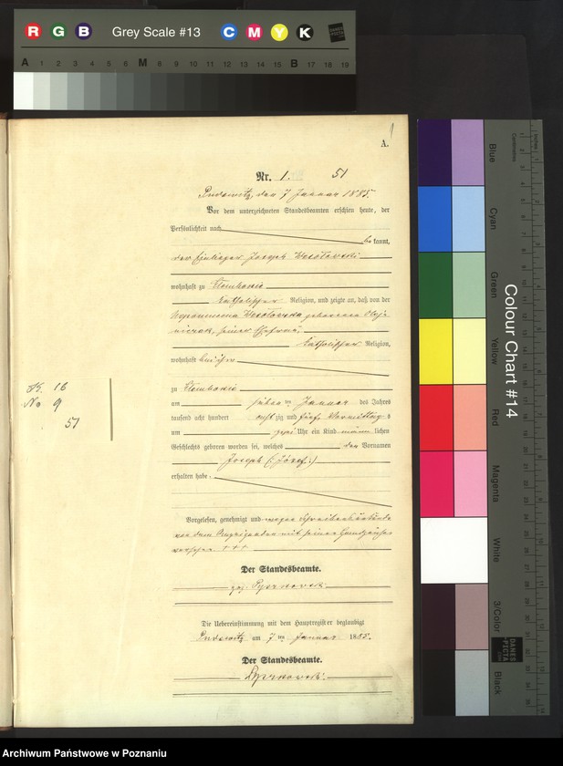 image.from.unit.number "Księga urodzeń"
