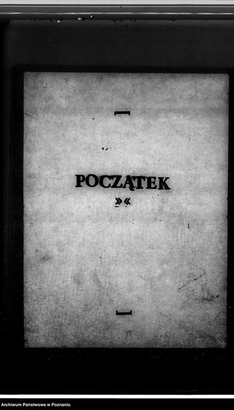 Obraz 3 z jednostki "Mleczarnia w Przybysławiu pow. jarociński nr fabr kotła 2625, nr woj. kotła 6606"