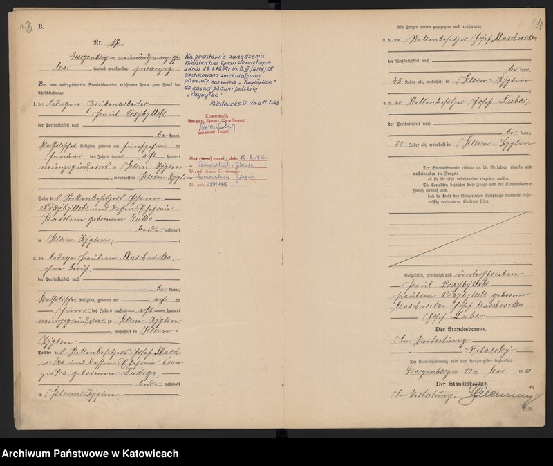 image.from.unit.number "Księga małżeństw nr 1-57"