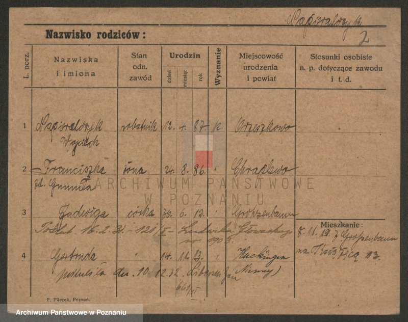 image.from.unit.number "Napieralczyk - Naskręt"