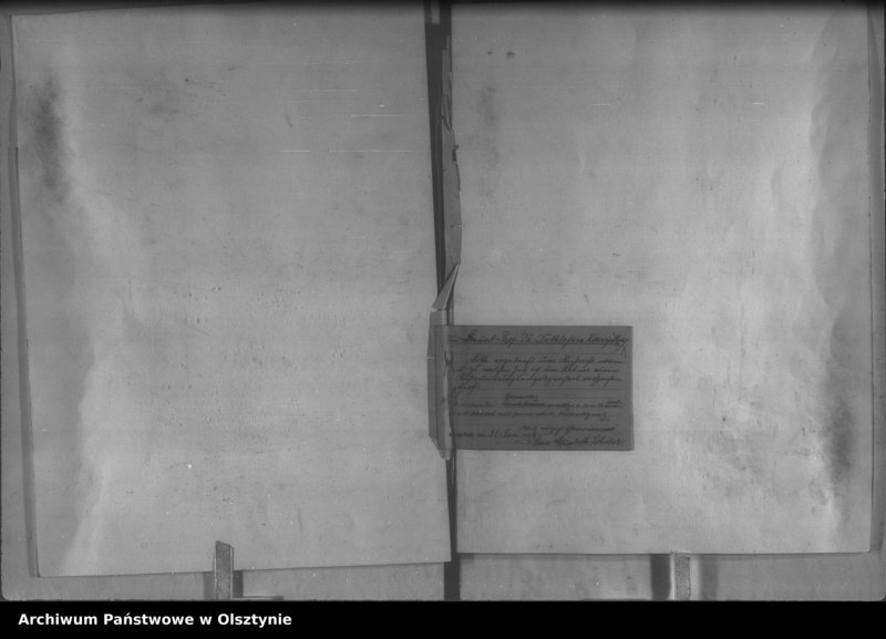 image.from.unit.number "Schön-Nuhr, Bürgerhäuser"