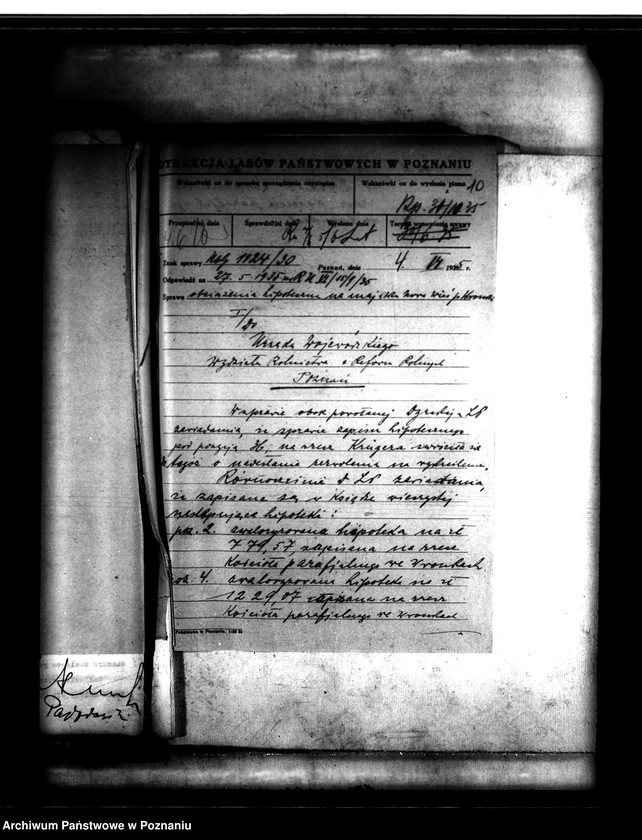 image.from.unit.number "Parcelacja majątku Nowawieś powiatu szamotulskiego"