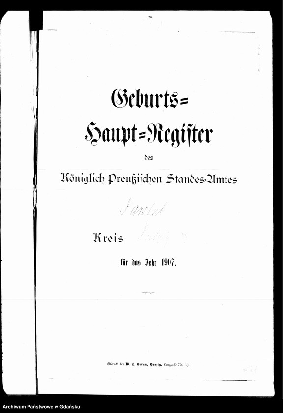 image.from.unit.number "Księga urodzeń"