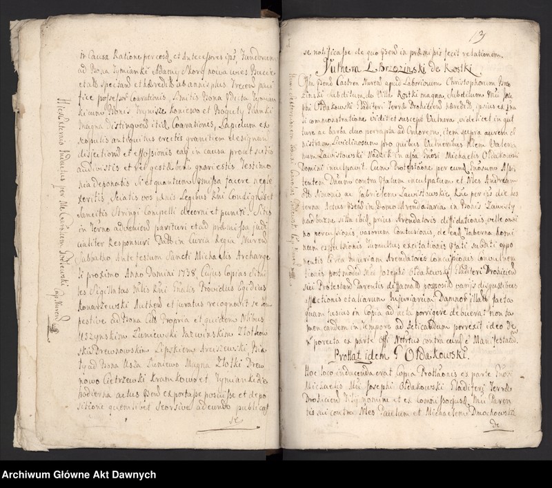 image.from.unit.number "Nurskie grodzkie relacje oblaty"