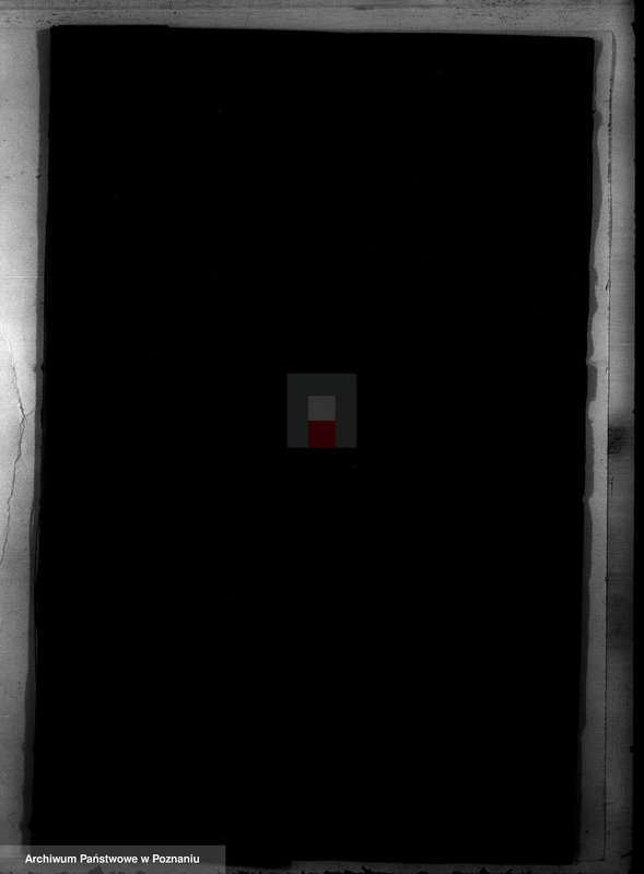 Obraz 4 z jednostki "Członkowie magistratu miasta Rostarzewa"