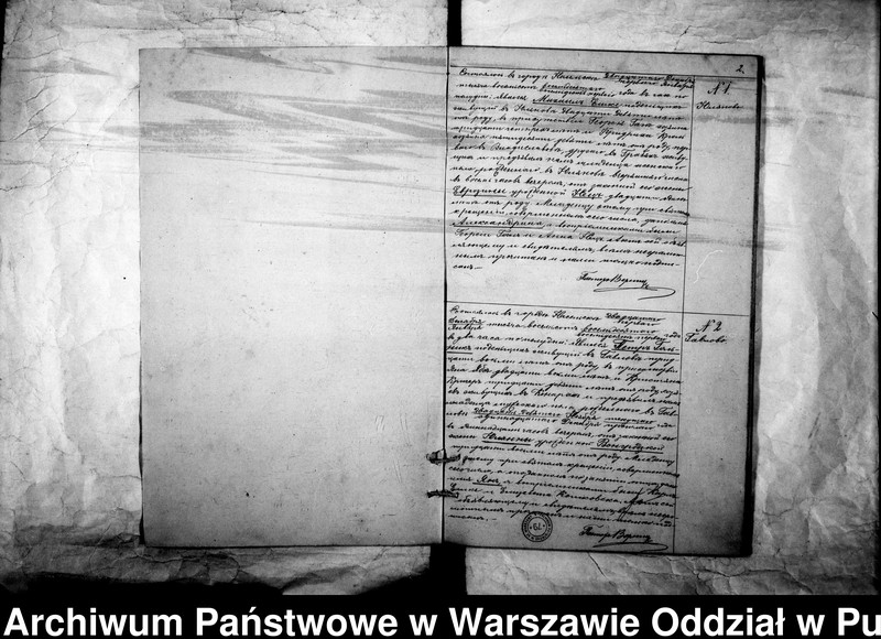 image.from.unit "Akta urodzeń, małżeństw i zgonów"