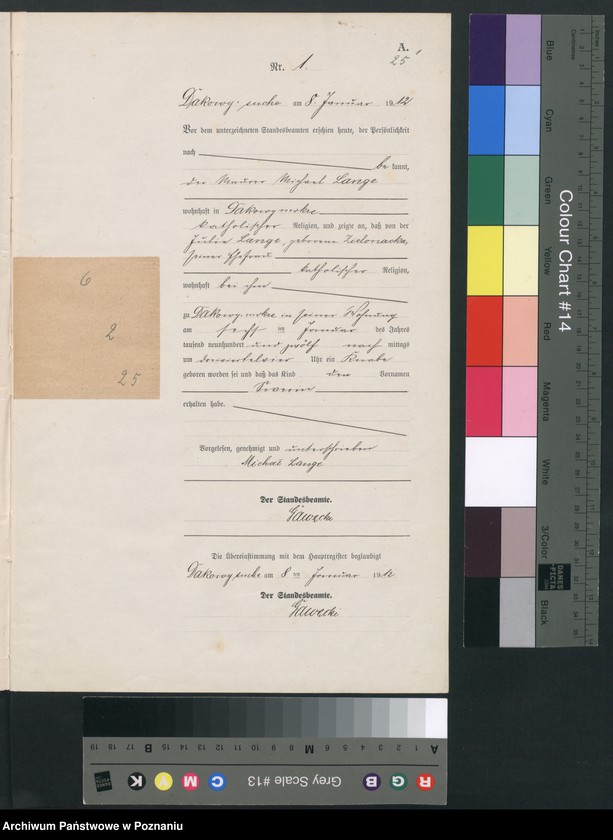 image.from.unit.number "Geburts-Neben-Register"