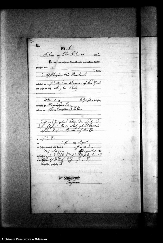 image.from.unit.number "Księga zgonów"