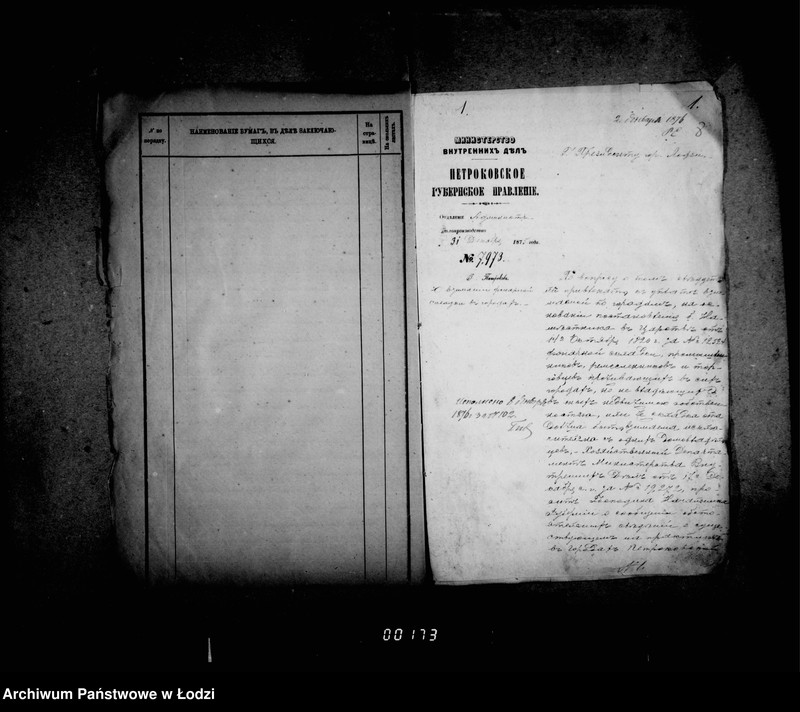 Obraz 10 z jednostki "Po deloproizvodstvu o raznoj perepiske"