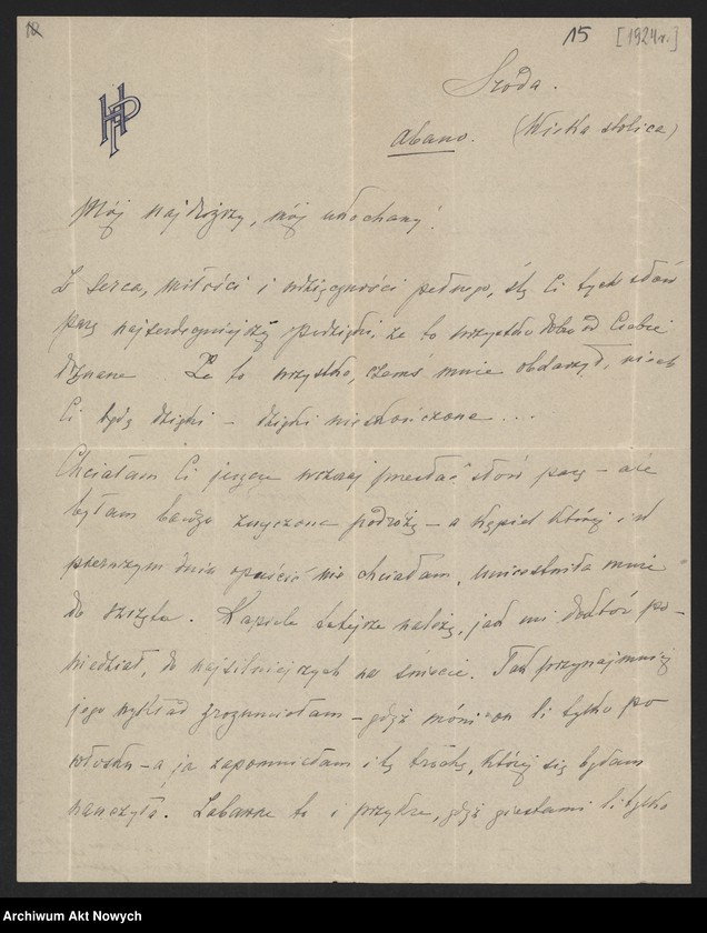 image.from.unit.number "Paderewska Helena (żona); L.99"