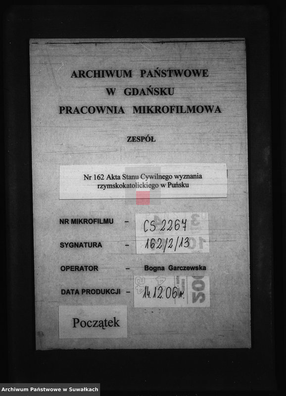 image.from.unit.number "Aneksa Punskago Prichoda k Aktam brakosočetanii s 1869 goda"