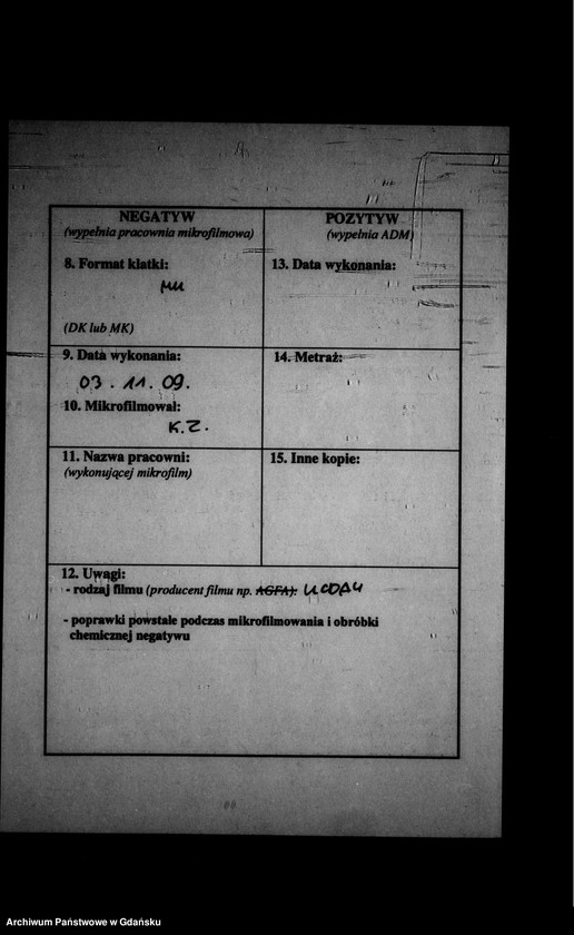 image.from.unit.number "Księga małżeństw"