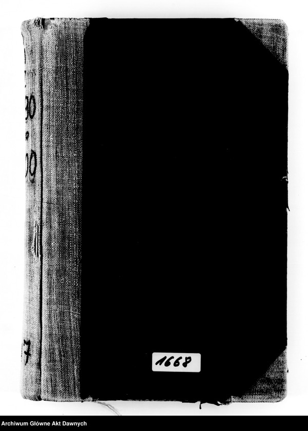 image.from.unit.number "Parafia: Kaczanówka. Dekanat: Skałat. Księga metrykalna urodzeń, ślubów i zgonów dla wsi Kaczanówka, Czerniszówka, Iwanówka, Orzechowiec, Mysłowa*, Zadniszówka* i miasta Podwołoczyska*."