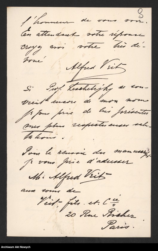 image.from.unit.number "Veehten van A. D. W. - Vezyk de Thaddeus"