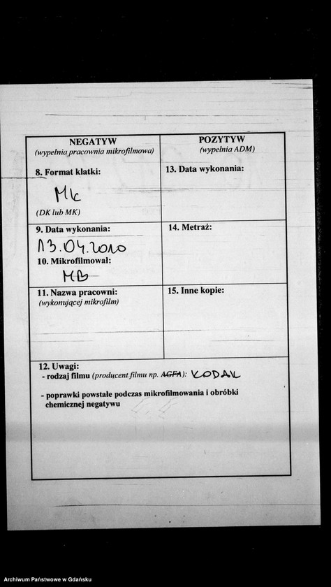 image.from.unit.number "Księga zgonów"