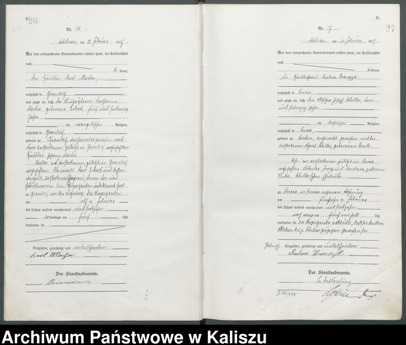 image.from.unit.number "[Księga zgonów]"