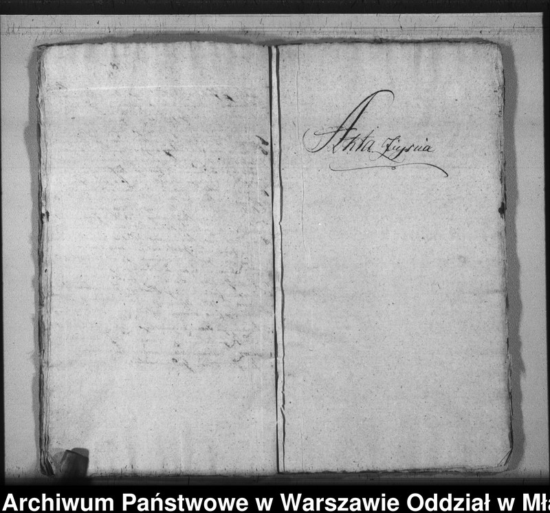 image.from.unit.number "Akta urodzin i zgonów"