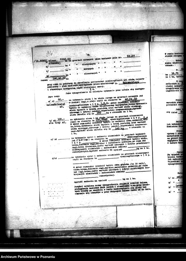 image.from.unit.number "Administracja przejściowa majątku Biernatki powiatu kaliskiego"