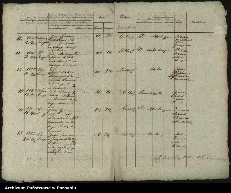 image.from.unit.number "Księga małżeństw"