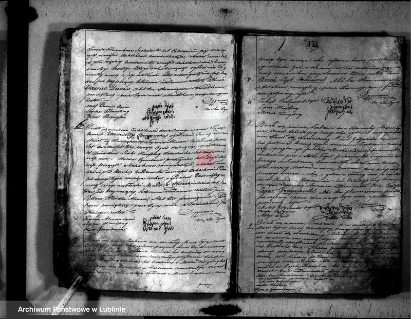 image.from.unit.number "Księga urodzeń"