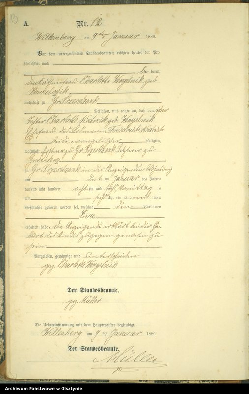 image.from.unit.number "Geburts-Neben-Register Nr 1 - 242"