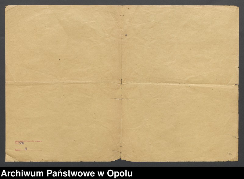 Obraz 4 z jednostki "Rozporządzenie - Verordnung."