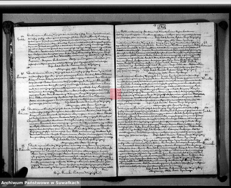 image.from.unit.number "P. Wiejsieje z roku 1865"