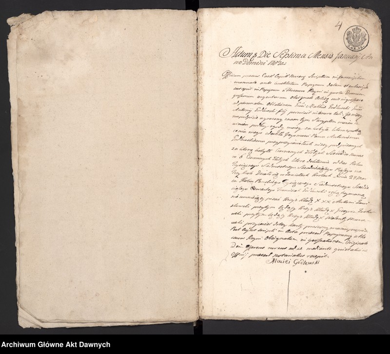 image.from.unit.number "Nurskie grodzkie wieczyste"