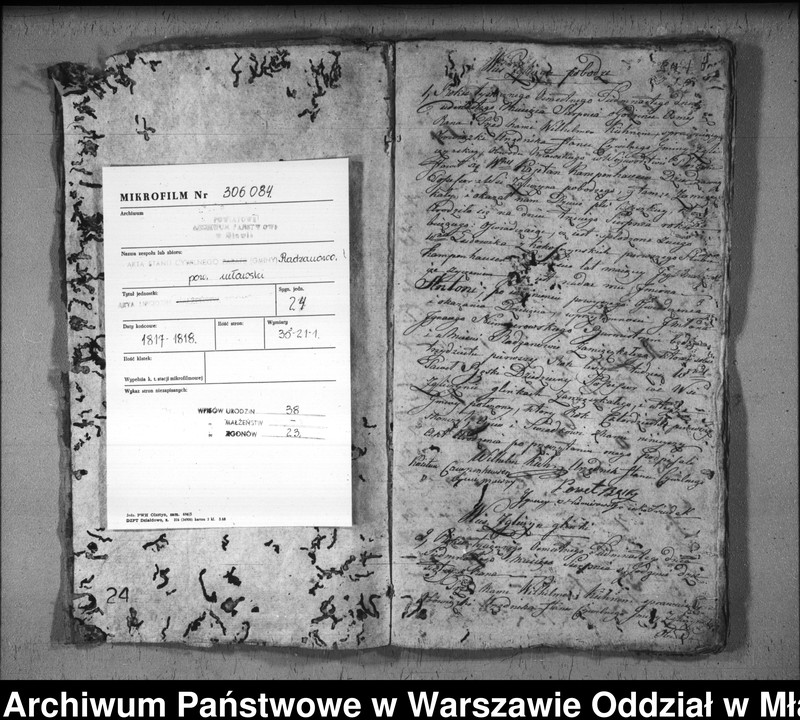 image.from.unit.number "Akta urodzin i zgonów"