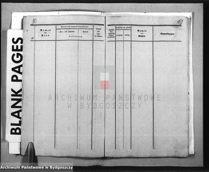 image.from.unit.number "Akta urodzeń, ślubów, zgonów"