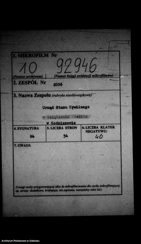 image.from.unit.number "Księga zgonów"