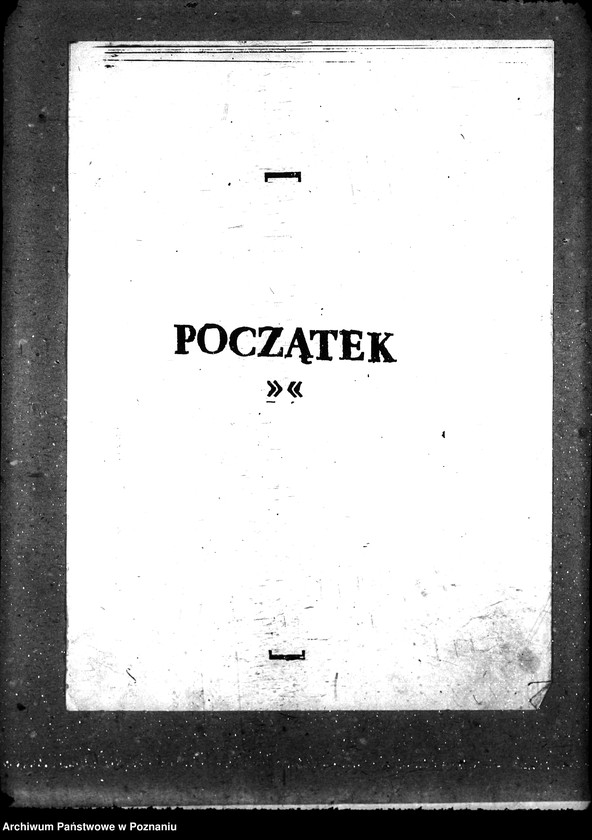 Obraz 3 z jednostki "Parcelacja domen"