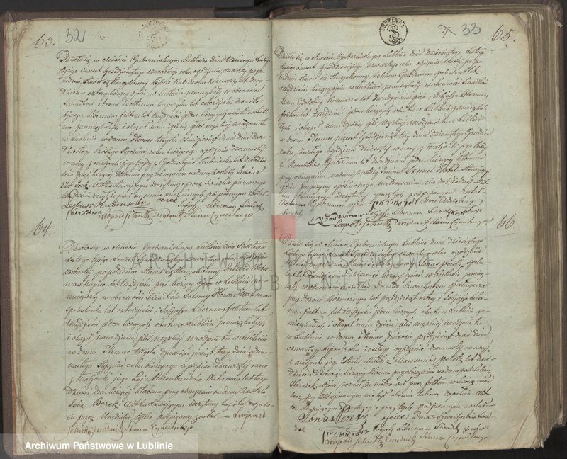 image.from.unit.number "Księga urodzeń"