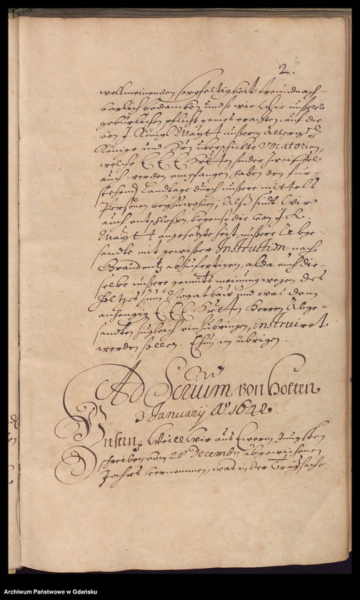 image.from.unit.number "Liber Missivarum Anni 1642. Liber Missivarum Anni 1643"