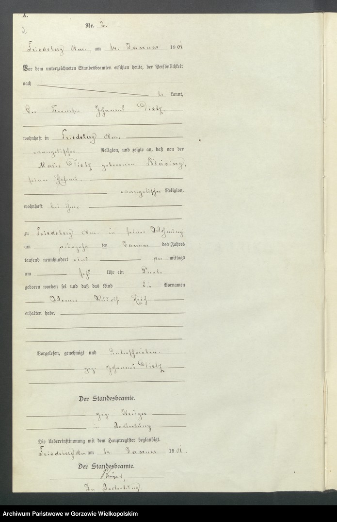 image.from.unit "Geburts Register"