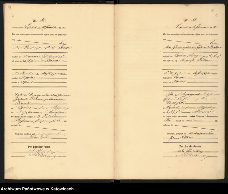 image.from.unit.number "Księga zgonów nr 1-531"