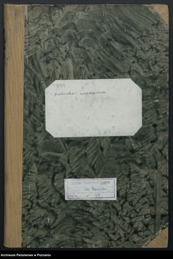 image.from.unit.number "Księga urodzeń"