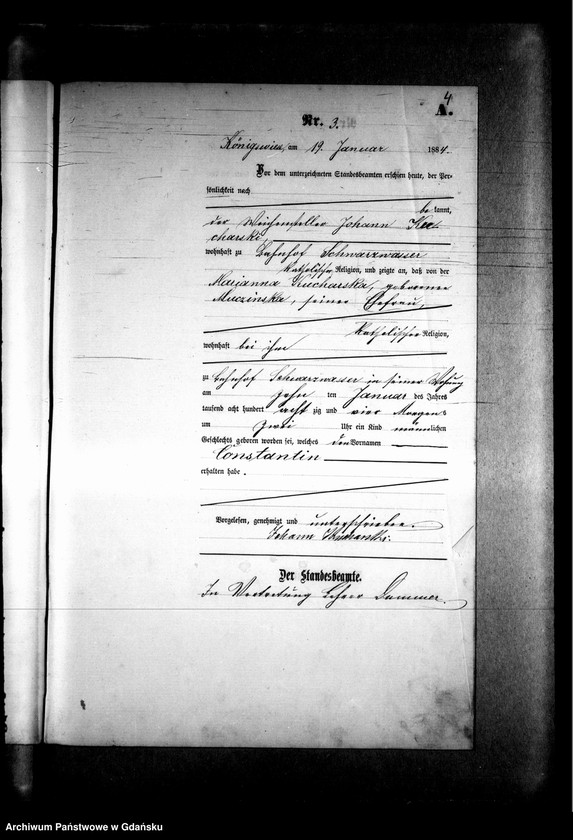 image.from.unit.number "Księga urodzeń"