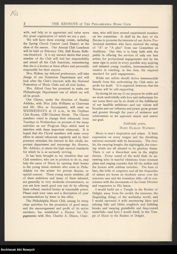 image.from.unit.number "Natkin Will A. - Wdziękoński Teofil"