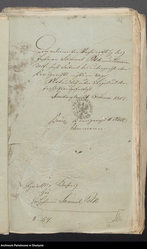 image.from.unit.number "/Metryki ślubne/"