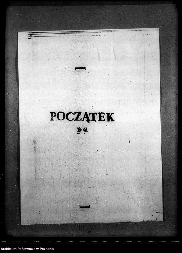 image.from.unit.number "Sprawy szczegółowo-administracyjne Rada Aprowizacyjna"