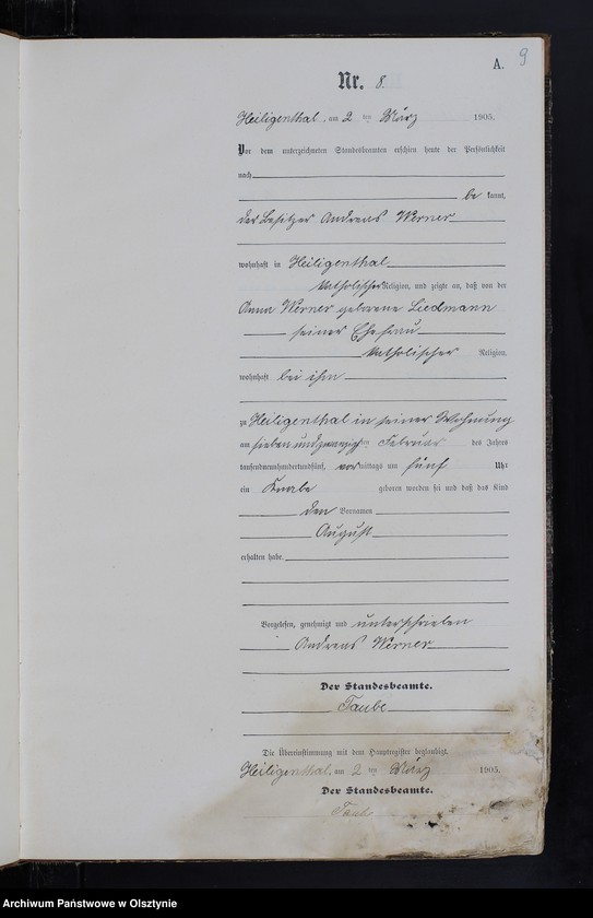 image.from.unit.number "Geburts-Neben-Register Nr 1 -53"