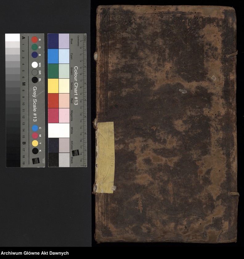 image.from.unit.number "Nurskie grodzkie relacje oblaty"