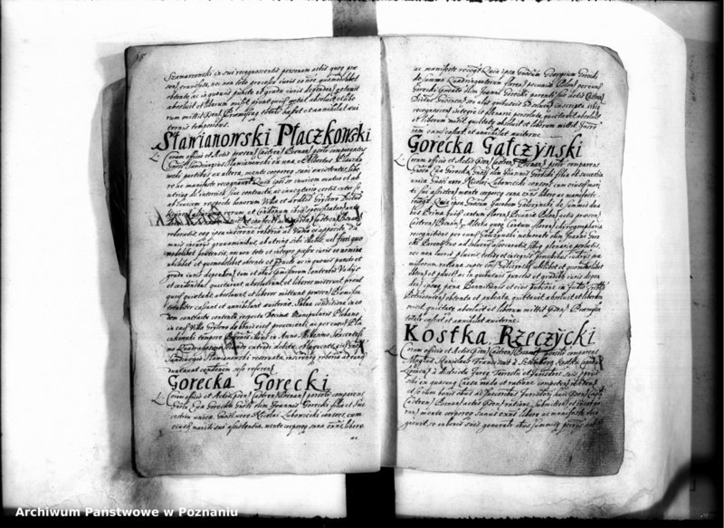 Obraz 19 z jednostki "Inscriptiones [inducta]"