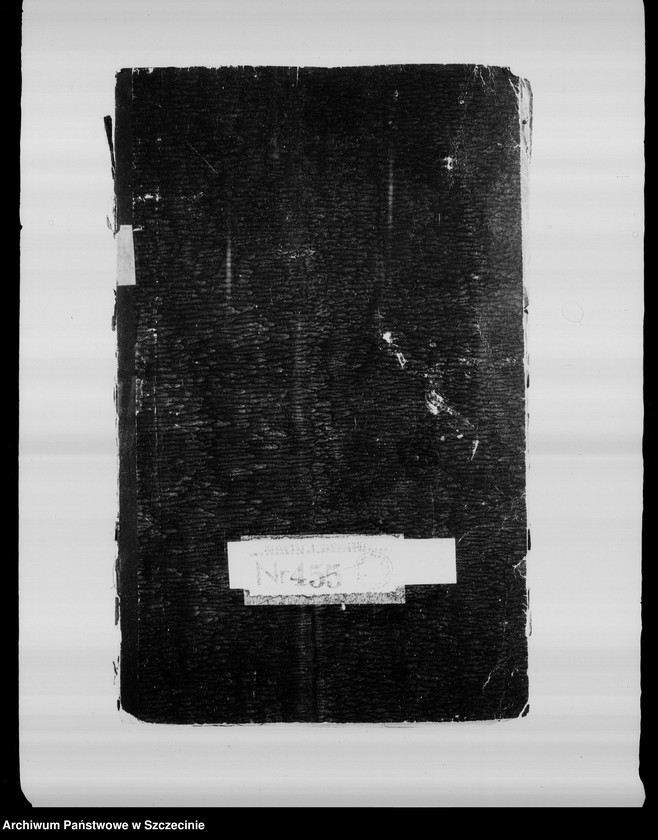 image.from.unit.number "Abbildungen von 178 adelichen grostentheils Pommern-Wappen der pommerschen adlichen Familien"