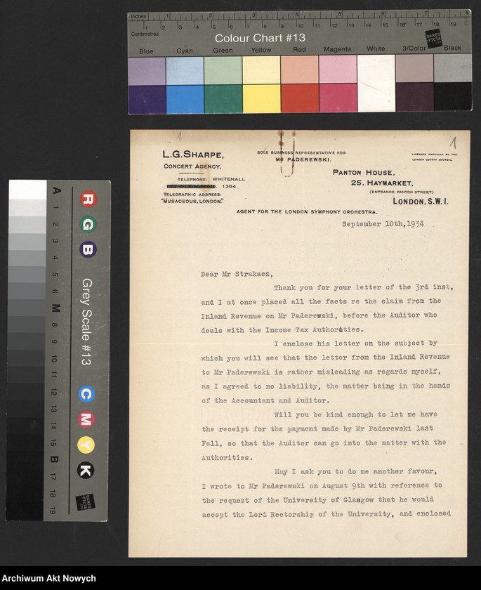 image.from.unit.number "Sharpe L. G. Concert Agency (London); L.29 (odpowiedzi)"